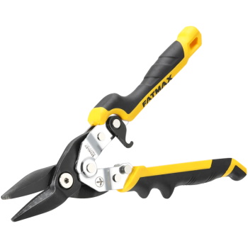 Stanley makaze za lim ravne FMHT73756-0 Stanley makaze za lim ravne FMHT73756-0