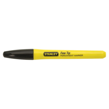 Stanley marker Permanent set 1/2 0-47-316