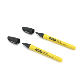 Stanley marker Permanent set 1/2 0-47-316-2