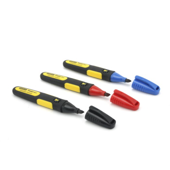 Stanley marker u setu 3u1 FatMax 0-47-315 Stanley marker u setu 3u1 FatMax 0-47-315