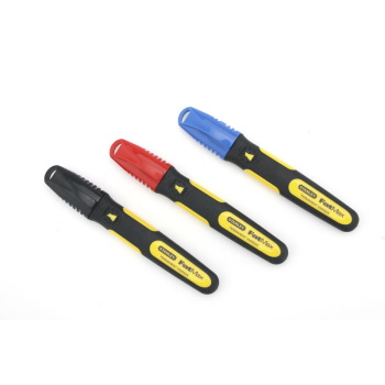 Stanley marker u setu 3u1 FatMax 0-47-315 Stanley marker u setu 3u1 FatMax 0-47-315