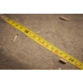 Stanley merna traka 100x12.7mm 2-34-777-4