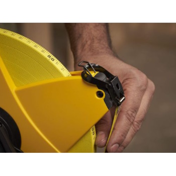 Stanley merna traka 100x12.7mm 2-34-777 Stanley merna traka 100x12.7mm 2-34-777