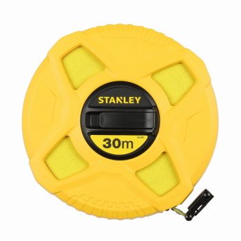 Stanley merna traka 30m 0-34-297 Stanley merna traka 30m 0-34-297