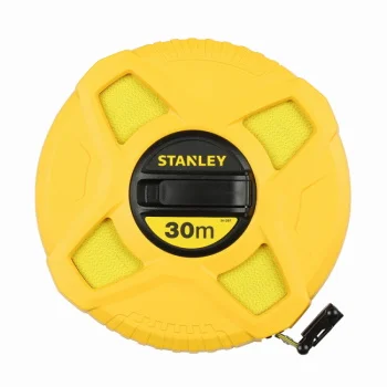 Stanley merna traka 30m 0-34-297