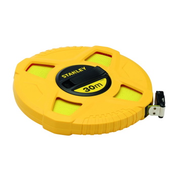 Stanley merna traka 30m 0-34-297 Stanley merna traka 30m 0-34-297
