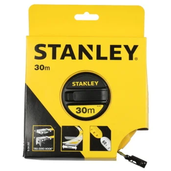 Stanley merna traka 30m 0-34-297-2