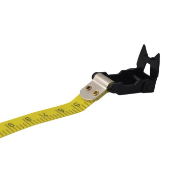 Stanley merna traka 30m 0-34-297 Stanley merna traka 30m 0-34-297
