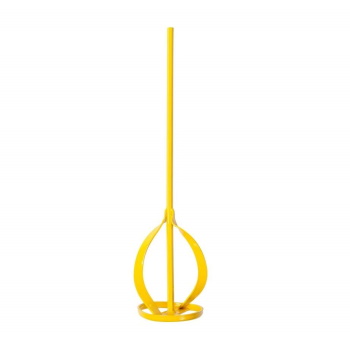 Stanley spirala za mešač 100mm STHT2-28043 Stanley spirala za mešač 100mm STHT2-28043
