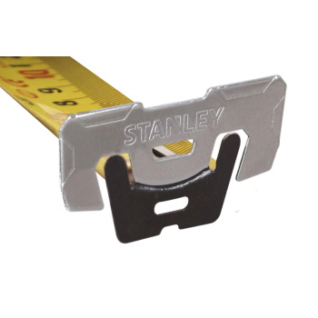 Stanley metar 8m x 32mm FatMax XTHT0-33501-2