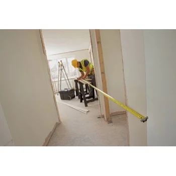 Stanley metar 8m x 32mm FatMax XTHT0-33501-4