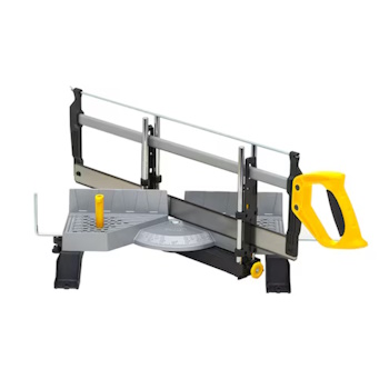 Stanley metalna testera za gerovanje 560mm 1-20-800 Stanley metalna testera za gerovanje 560mm 1-20-800