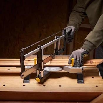 Stanley metalna testera za gerovanje 560mm 1-20-800 Stanley metalna testera za gerovanje 560mm 1-20-800