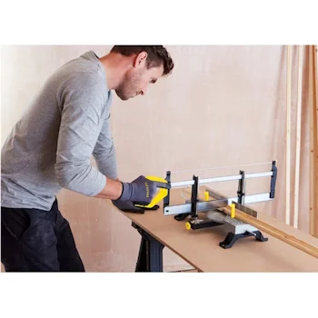 Stanley metalna testera za gerovanje 560mm 1-20-800 Stanley metalna testera za gerovanje 560mm 1-20-800