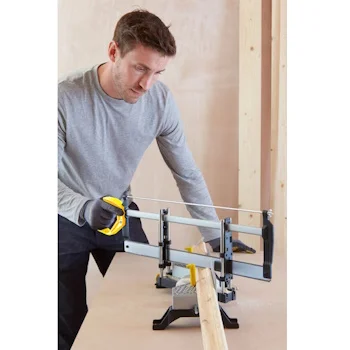 Stanley metalna testera za gerovanje 560mm 1-20-800 Stanley metalna testera za gerovanje 560mm 1-20-800