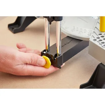 Stanley metalna testera za gerovanje 560mm 1-20-800 Stanley metalna testera za gerovanje 560mm 1-20-800