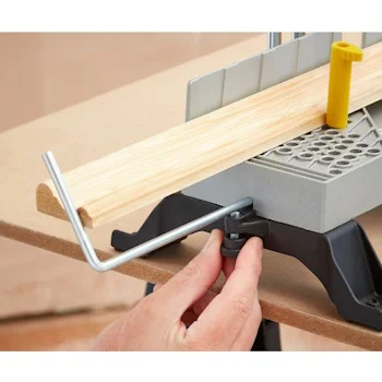 Stanley metalna testera za gerovanje 560mm 1-20-800 Stanley metalna testera za gerovanje 560mm 1-20-800