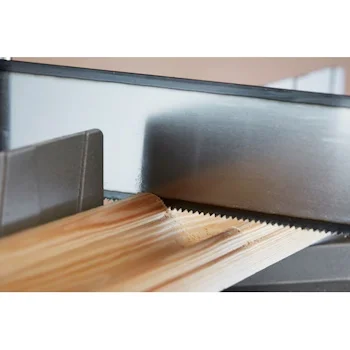 Stanley metalna testera za gerovanje 560mm 1-20-800 Stanley metalna testera za gerovanje 560mm 1-20-800