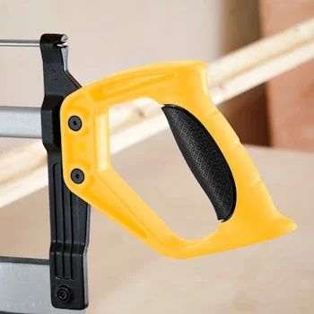 Stanley metalna testera za gerovanje 560mm 1-20-800 Stanley metalna testera za gerovanje 560mm 1-20-800