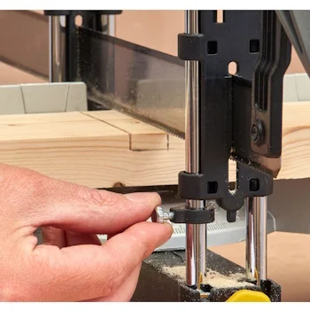 Stanley metalna testera za gerovanje 560mm 1-20-800 Stanley metalna testera za gerovanje 560mm 1-20-800