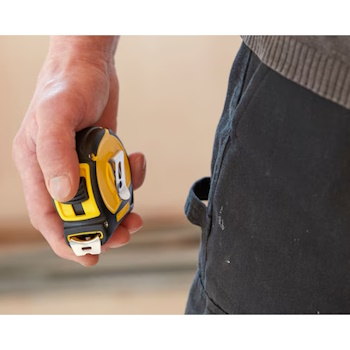 Stanley metar 8mx25mm 0-30-657 Stanley metar 8mx25mm 0-30-657
