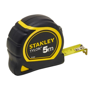 Stanley metar 5mx19mm 0-30-697 Stanley metar 5mx19mm 0-30-697
