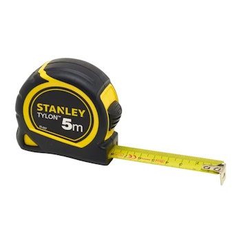 Stanley metar 5mx19mm 0-30-697 Stanley metar 5mx19mm 0-30-697