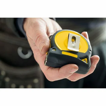 Stanley metar TYLON 8m/25mm 1-30-657 Stanley metar TYLON 8m/25mm 1-30-657