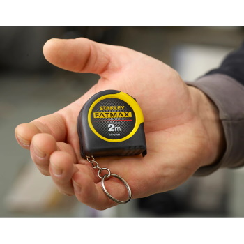 Stanley metar 2M FatMax FMHT1-33856-2