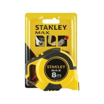 Stanley metar sa magnetom 8M FatMax FMHT0-33868 Stanley metar sa magnetom 8M FatMax FMHT0-33868