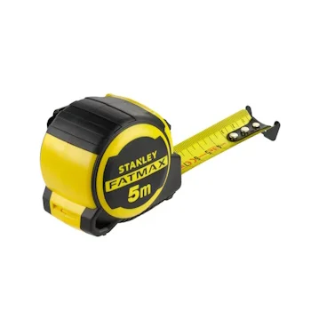 Stanley FatMax metar 5m FMHT33100-0 Stanley FatMax metar 5m FMHT33100-0