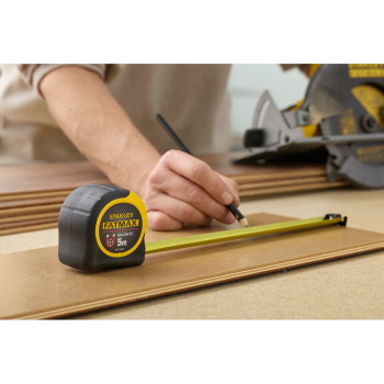 Stanley metar 5m/32mm magnetni FatMax FMHT0-33864 Stanley metar 5m/32mm magnetni FatMax FMHT0-33864