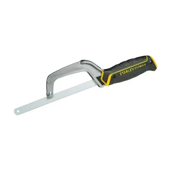 Stanley mini bonsek testera 250mm 0-15-211 Stanley mini bonsek testera 250mm 0-15-211