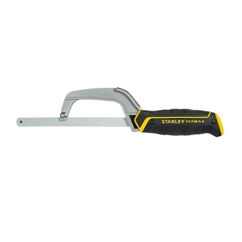 Stanley mini bonsek testera 250mm 0-15-211 Stanley mini bonsek testera 250mm 0-15-211