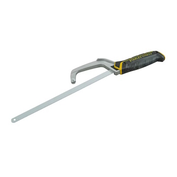 Stanley mini bonsek testera 250mm 0-15-211 Stanley mini bonsek testera 250mm 0-15-211