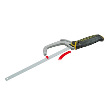 Stanley mini bonsek testera 250mm 0-15-211 Stanley mini bonsek testera 250mm 0-15-211