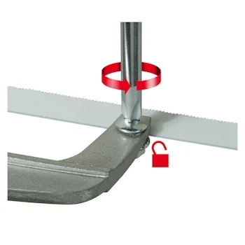 Stanley mini bonsek testera 250mm 0-15-211 Stanley mini bonsek testera 250mm 0-15-211