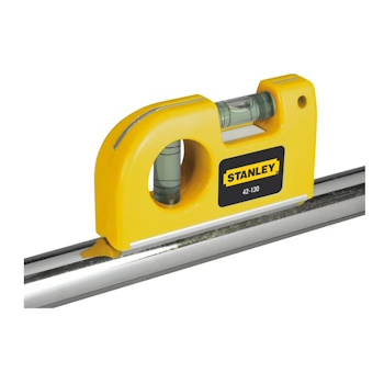 Stanley mini libela 8.7cm 0-42-130 Stanley mini libela 8.7cm 0-42-130