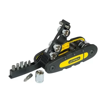 Stanley multi alat sklopivi 14u1 STHT0-70695 Stanley multi alat sklopivi 14u1 STHT0-70695