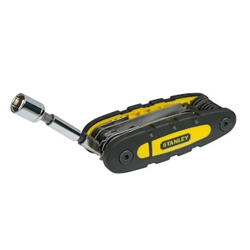 Stanley multi alat sklopivi 14u1 STHT0-70695 Stanley multi alat sklopivi 14u1 STHT0-70695