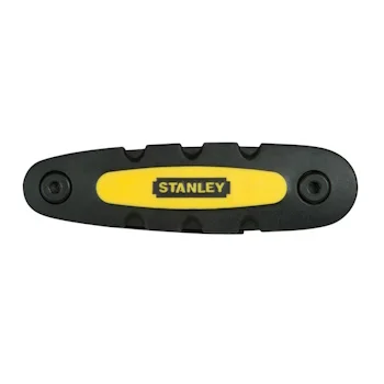 Stanley multi alat sklopivi 14u1 STHT0-70695 Stanley multi alat sklopivi 14u1 STHT0-70695