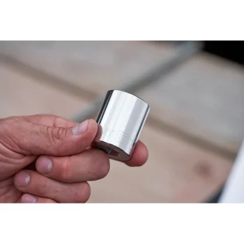 Stanley nasadni ključevi 3/8