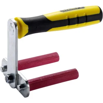 Stanley nosač panela STHT1-05868 Stanley nosač panela STHT1-05868