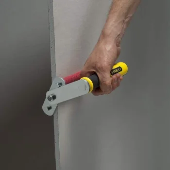 Stanley nosač panela STHT1-05868 Stanley nosač panela STHT1-05868