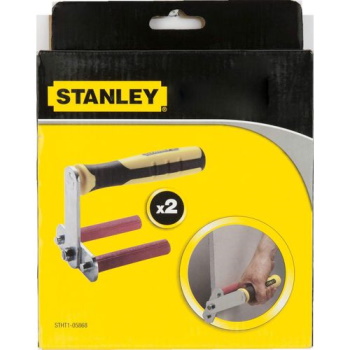 Stanley nosač panela STHT1-05868-2
