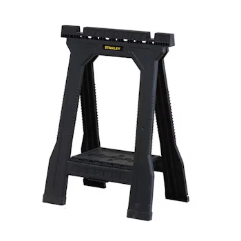 Stanley PVC nosač radne ploče set 2/1 STST1-70355 Stanley PVC nosač radne ploče set 2/1 STST1-70355