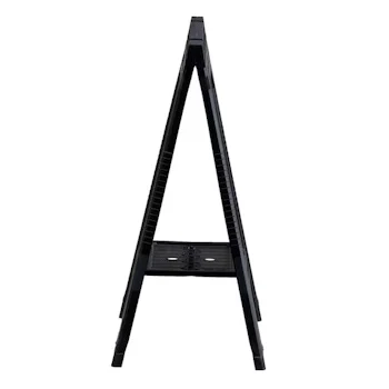 Stanley PVC nosač radne ploče set 2/1 STST1-70355 Stanley PVC nosač radne ploče set 2/1 STST1-70355