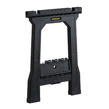 Stanley PVC nosač radne ploče set 2/1 STST1-70355 Stanley PVC nosač radne ploče set 2/1 STST1-70355