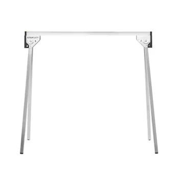Stanley metalni nosač radne ploče set 2/1 STST81337-1-1