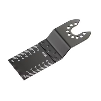 Stanley nož za multialat 32x40mm fini rez STA26110-XJ Stanley nož za multialat 32x40mm fini rez STA26110-XJ